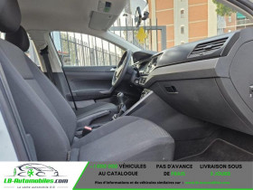 Volkswagen Polo 1.0 65 S&S BVM  occasion � Beaupuy - photo n�6