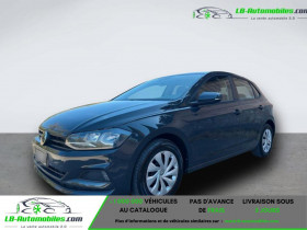 Volkswagen Polo , garage LB AUTOMOBILES � Beaupuy