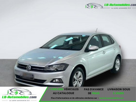 Volkswagen Polo , garage LB AUTOMOBILES � Beaupuy