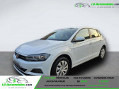 Volkswagen Polo 1.0 65 S&S BVM  � Beaupuy 31