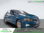 Volkswagen Polo 1.0 65 S&S BVM  � Beaupuy 31