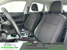 Volkswagen Polo 1.0 65 S&S BVM  occasion � Beaupuy - photo n�7