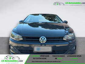 Volkswagen Polo 1.0 65 S&S BVM  occasion � Beaupuy - photo n�5
