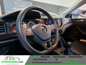 Volkswagen Polo 1.0 65 S&S BVM  occasion � Beaupuy - photo n�8