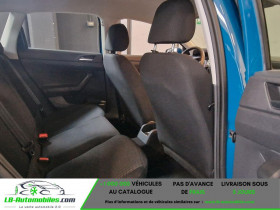 Volkswagen Polo 1.0 65 S&S BVM  occasion � Beaupuy - photo n�7