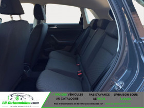 Volkswagen Polo 1.0 65 S&S BVM  occasion � Beaupuy - photo n�9