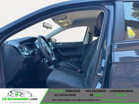 Volkswagen Polo 1.0 65 S&S BVM  occasion � Beaupuy - photo n�8