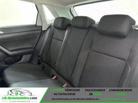 Volkswagen Polo 1.0 65 S&S BVM  occasion � Beaupuy - photo n�8