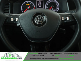 Volkswagen Polo 1.0 65 S&S BVM  occasion � Beaupuy - photo n�9