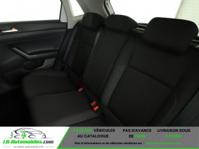 Volkswagen Polo 1.0 65 S&S BVM  occasion � Beaupuy - photo n�8