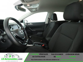Volkswagen Polo 1.0 65 S&S BVM  occasion � Beaupuy - photo n�7