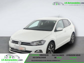 Volkswagen Polo 1.0 65 S&S BVM  � Beaupuy 31