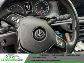 Volkswagen Polo 1.0 65 S&S BVM  occasion � Beaupuy - photo n�6