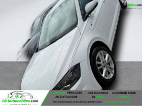 Volkswagen Polo 1.0 65 S&S BVM  occasion � Beaupuy - photo n�2