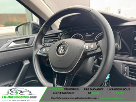 Volkswagen Polo 1.0 65 S&S BVM  occasion � Beaupuy - photo n�7