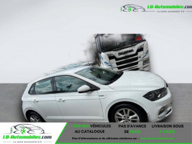 Volkswagen Polo , garage LB AUTOMOBILES � Beaupuy