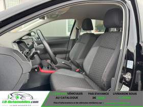 Volkswagen Polo 1.0 65 S&S BVM  occasion � Beaupuy - photo n�5