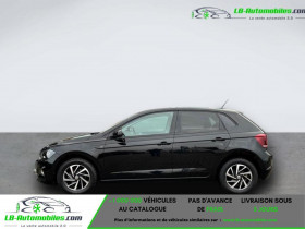 Volkswagen Polo 1.0 65 S&S BVM  occasion � Beaupuy - photo n�4