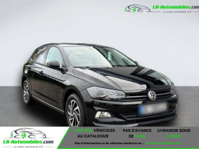 Volkswagen Polo 1.0 65 S&S BVM  occasion � Beaupuy - photo n�2