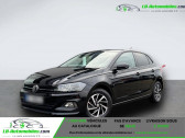 Volkswagen Polo 1.0 65 S&S BVM  � Beaupuy 31