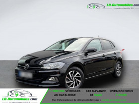 Volkswagen Polo , garage LB AUTOMOBILES � Beaupuy