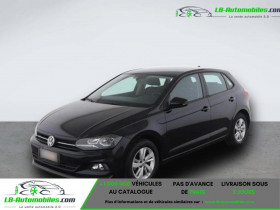 Volkswagen Polo , garage LB AUTOMOBILES � Beaupuy