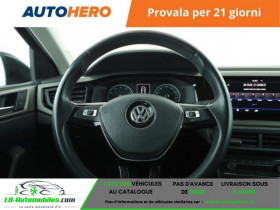 Volkswagen Polo 1.0 65 S&S BVM  occasion � Beaupuy - photo n�4