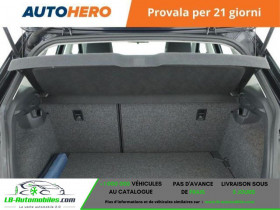 Volkswagen Polo 1.0 65 S&S BVM  occasion � Beaupuy - photo n�5