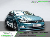 Volkswagen Polo 1.0 65 S&S BVM   Beaupuy 31