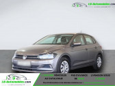 Annonce Volkswagen Polo occasion Essence 1.0 65 S&S BVM  Beaupuy