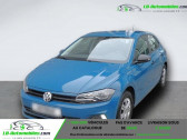 Annonce Volkswagen Polo occasion Essence 1.0 65 S&S BVM  Beaupuy