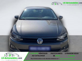 Annonce Volkswagen Polo occasion Essence 1.0 65 S&S BVM  Beaupuy