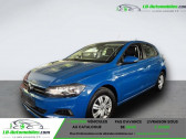 Volkswagen Polo 1.0 65 S&S BVM   Beaupuy 31