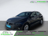 Volkswagen Polo 1.0 65 S&S BVM   Beaupuy 31