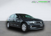Volkswagen Polo 1.0 65 S&S BVM   Beaupuy 31