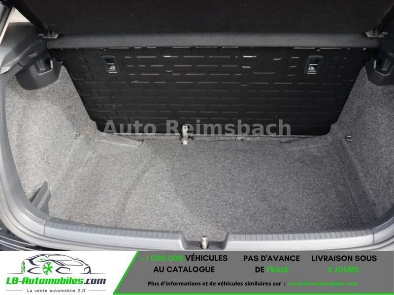 Volkswagen Polo 1.0 65 S&S BVM  occasion  Beaupuy - photo n10
