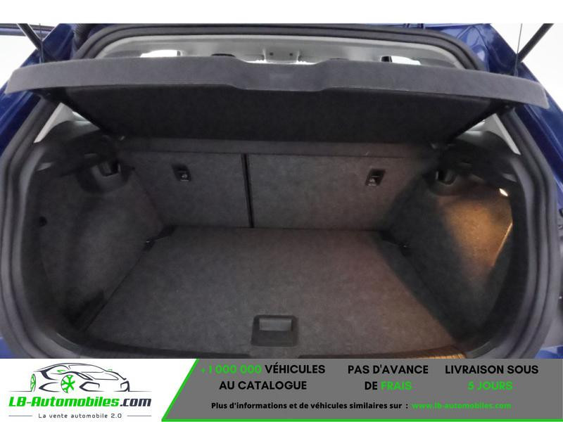 Volkswagen Polo 1.0 65 S&S BVM  occasion  Beaupuy - photo n8