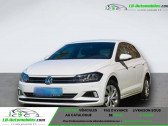 Volkswagen Polo 1.0 65 S&S BVM   Beaupuy 31