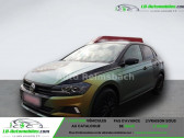 Volkswagen Polo 1.0 65 S&S BVM   Beaupuy 31