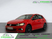 Volkswagen Polo 1.0 65 S&S BVM   Beaupuy 31