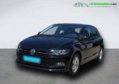 Annonce Volkswagen Polo occasion Essence 1.0 65 S&S BVM  Beaupuy
