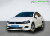 Volkswagen Polo occasion année 2019 boite Manuelle Annonce Volkswagen Polo occasion Essence 1.0 65 S&S BVM à Beaupuy