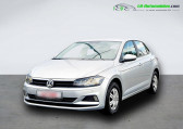 Annonce Volkswagen Polo occasion Essence 1.0 65 S&S BVM  Beaupuy