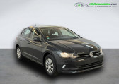 Volkswagen Polo 1.0 65 S&S BVM   Beaupuy 31