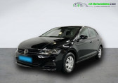 Volkswagen Polo 1.0 65 S&S BVM   Beaupuy 31