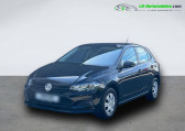 Volkswagen Polo 1.0 65 S&S BVM   Beaupuy 31