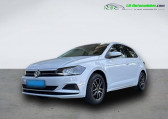 Volkswagen Polo 1.0 65 S&S BVM   Beaupuy 31