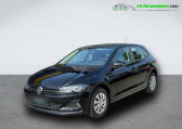 Volkswagen Polo occasion année 2018 boite Manuelle Annonce Volkswagen Polo occasion Essence 1.0 65 S&S BVM à Beaupuy