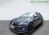 Volkswagen Polo 1.0 65 S&S BVM   Beaupuy 31
