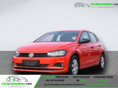 Annonce Volkswagen Polo occasion Essence 1.0 65 S&S BVM  Beaupuy